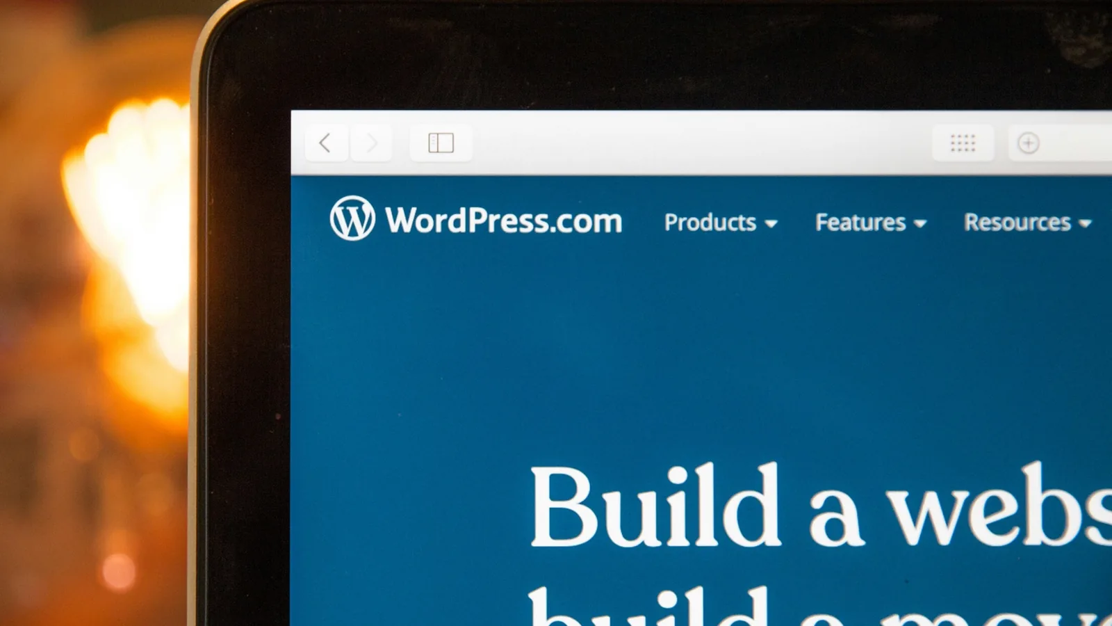 50 prompts de ChatGPT para crear, hacer crecer y monetizar un blog